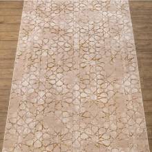 Ковер Rich KA39D SHRINK BEIGE