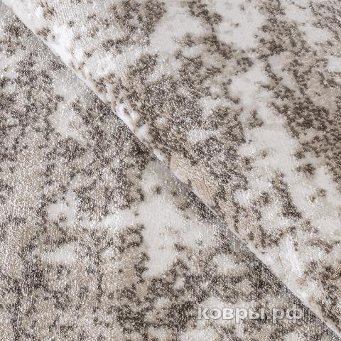ковер БелКа Люция 21107 20166 — фото 3