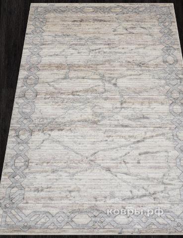 ковер MERINOS ZUMMA F025 PINK 2 — фото 2