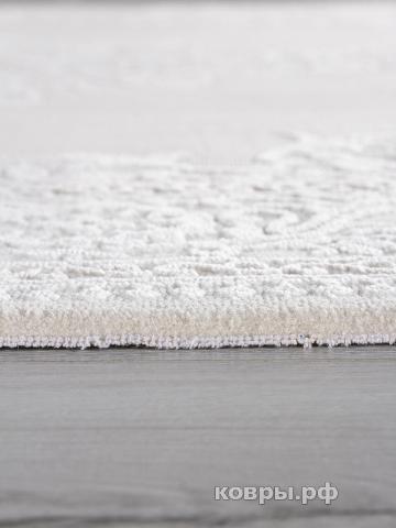 ковер Ковер VALENTIS SIROCCO E830AF BEIGE / CREAM — фото 5