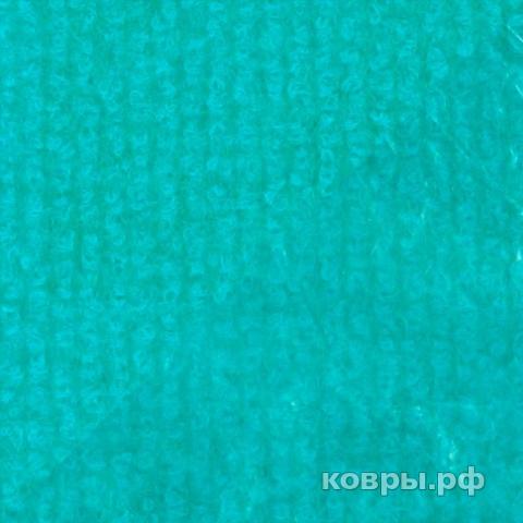 дорожка Дорожка Balsan Elite R с защитной пленкой 077 Hawaiian Ocean