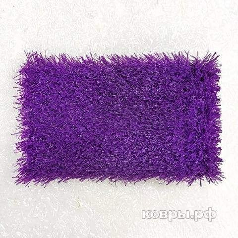 дорожка Дорожка Matrix Divo 02 violet