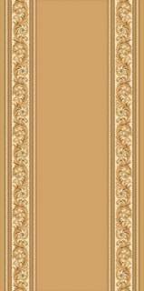 Бежевая кремлевская дорожка DA VINCI d221 BEIGE Бежевая кремлевская дорожка DA VINCI d221 BEIGE
