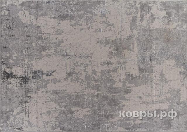 ковер Ковер Современный MERINOS LIMAN F169 CREAM-GRAY