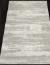 ковер Ковер MERINOS LAMER 62025 070 BEIGE