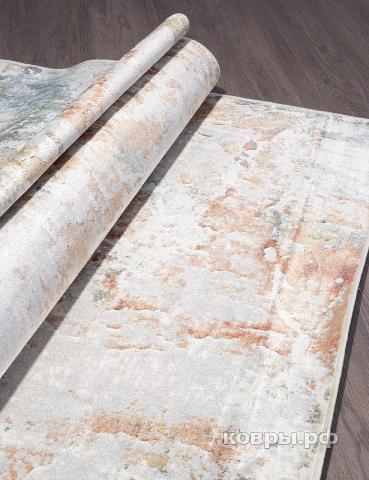 ковер RAGOLLE MAYUMI 985001 6161 — фото 3