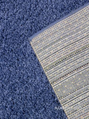 дорожка Дорожка MERINOS LANA t600 LIGHT BLUE — фото 3