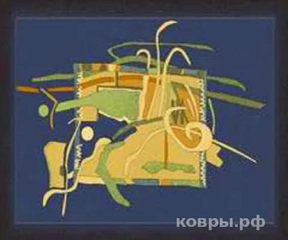 ковер BALTA Gold ***** 8181 095 (C2)
