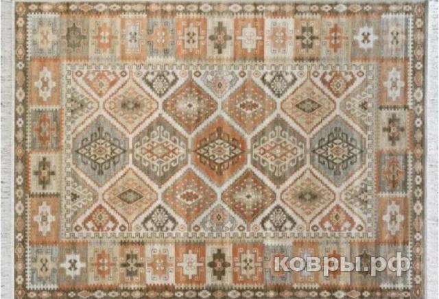ковер Ковер Ragolle Leo 927090 6959