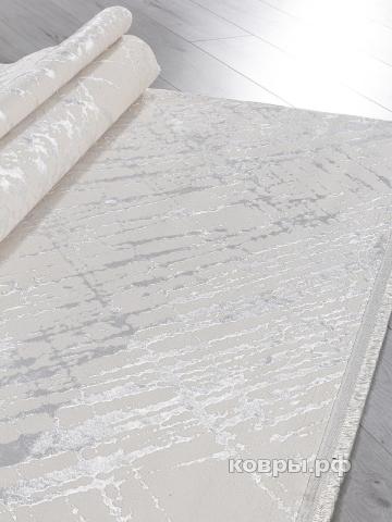 ковер Ковер MERINOS BALI NQ277 060 CREAM — фото 3