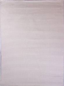 Ковер Ковер ECO 2001A BEIGE