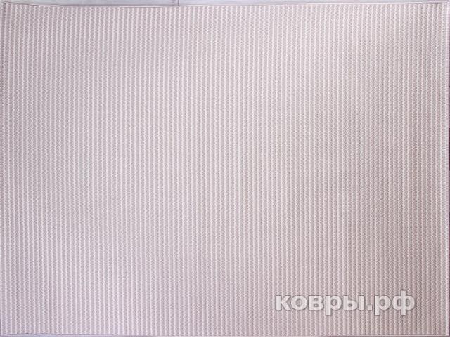 ковер Ковер ALPIN ECO 2001A BEIGE