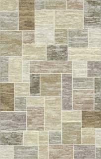 Ragolle Argentum 63406 6282