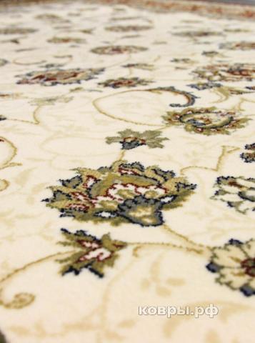 ковер Osta Diamond 72-14 132 — фото 6