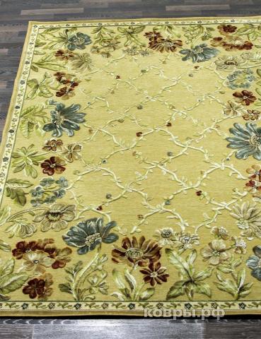 ковер Ragolle Genova 38262 2222 20 — фото 2