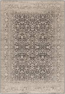 Osta Patina 4104 620