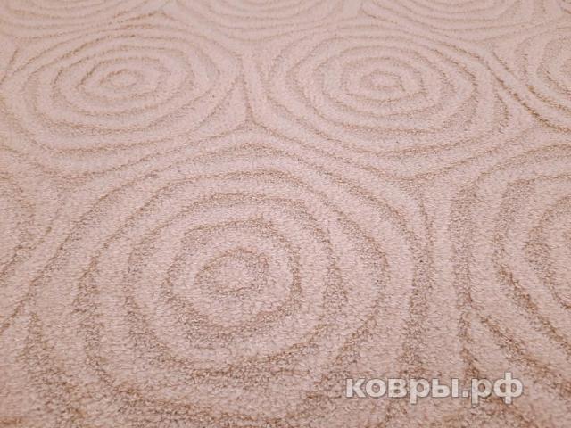 ковролин Нева Тафт Вереск 106 — фото 3