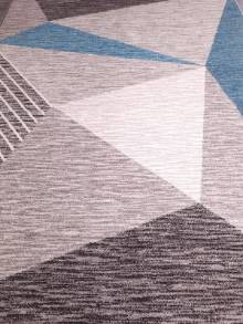 Ковер Фиеста 36203 37126 Ковер Фиеста 36203 37126