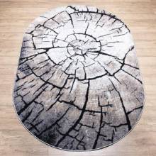 БелКа Лайла де Люкс 15751 10744 овал