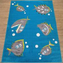 БелКа Фэнси 20740 22088