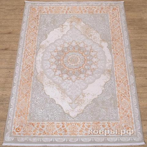 ковер OZKAPLAN Gloria A0266C SOMON