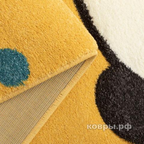 ковер Sintelon PASTEL KIDS 58 YVY — фото 6