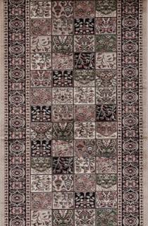 MERINOS COLIZEY d391 BEIGE