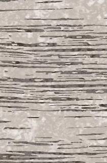 БелКа Фиеста 36117 36966