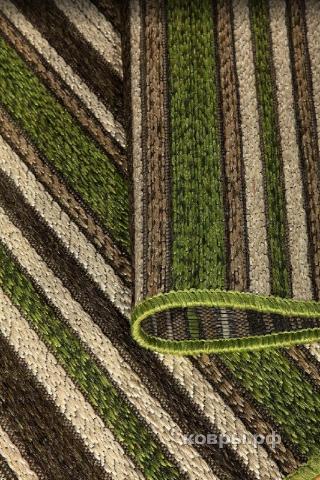 ковер Ragolle Brighton 98170 400199 — фото 6