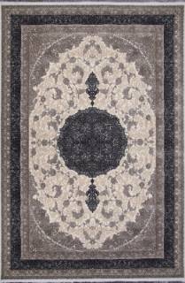 Иранский ковер KASHAN 752029 000 Иранский ковер KASHAN 752029 000