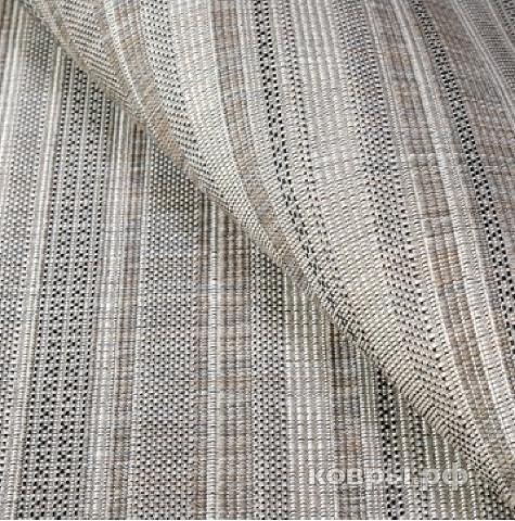 ковер БелКа Декора (Сизаль) 52508 50722 — фото 2