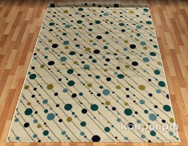 ковер Oriental Weavеrs Sonic Kids 1805 IA1 L — фото 2