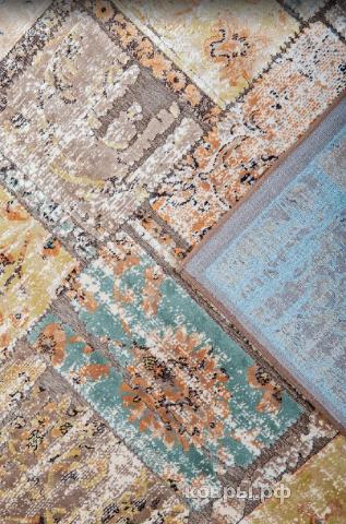 ковер Ragolle Genova 38405 7292 71 — фото 2