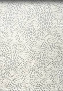 Ragolle Genova 38478 6969 91