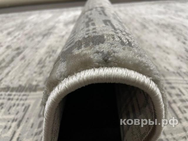 дорожка БелКа Лакшери 27710 23325 — фото 6