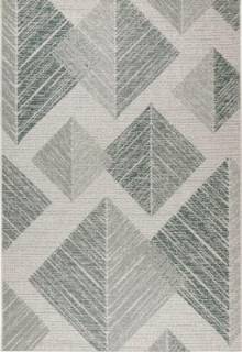 Ковер Lineo B196 BC01 Ковер Lineo B196 BC01