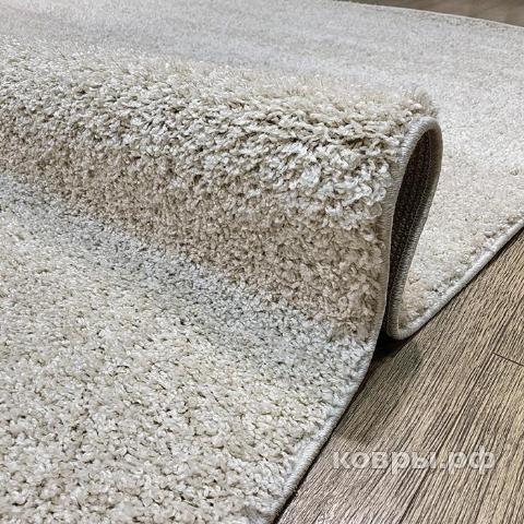 дорожка БелКа Фьюжн 44101 46122 — фото 2