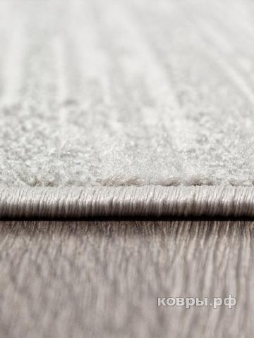 ковер Ковер MERINOS DIOS F441 GRAY — фото 5