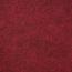 дорожка Дорожка Balsan Rainbow R 66 dark red