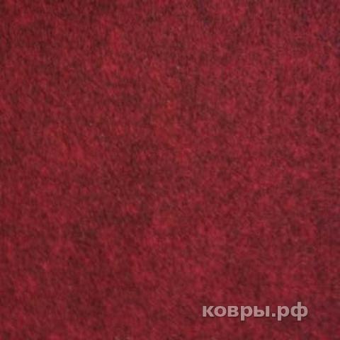 дорожка Дорожка Balsan Rainbow R 66 dark red