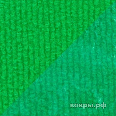 дорожка Дорожка Balsan Elite R с защитной пленкой 077 Apple Green