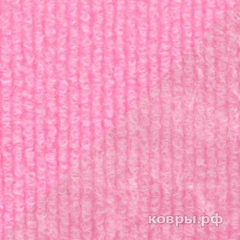 дорожка Дорожка Balsan Elite R с защитной пленкой 077 Candy Pink