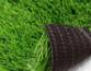 искусственная трава Matrix Атланта 45 green
