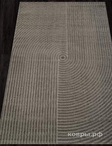 ковер Ковер VALENTIS JUNO D801AG PASIF / PASIF — фото 2