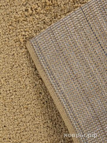 дорожка Дорожка MERINOS LANA t600 BEIGE 2 — фото 3