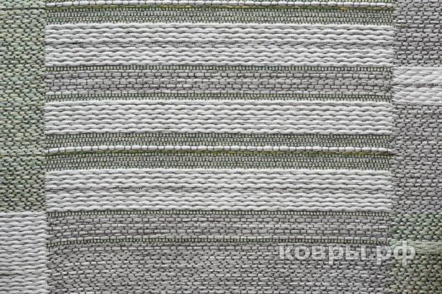 ковер Ковер Ragolle Brighton New 98054 402496 — фото 2