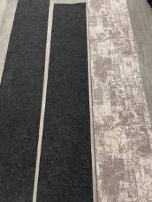 Комплект № 1763 - 3шт (0,4*4,9 -резина,0,4*2,2 - резина,0,5*4,14)