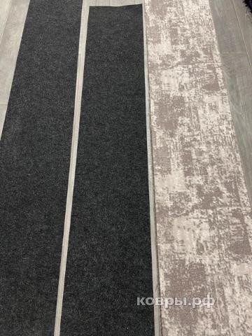 Халява Комплект № 1763 - 3шт (0,4*4,9 -резина,0,4*2,2 - резина,0,5*4,14)