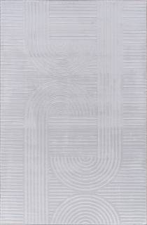 Ковер Ковер MONBLAN F537 NATURAL