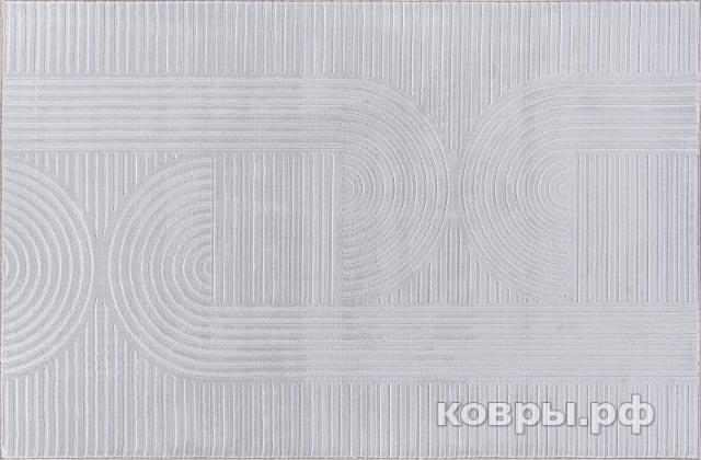 ковер Ковер MERINOS MONBLAN F537 NATURAL